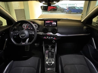 Audi Q2 – thumbnail 10