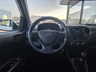 Hyundai i10 – thumbnail 7