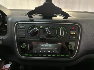 Škoda Citigo – thumbnail 12