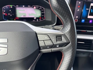 SEAT Leon – thumbnail 19
