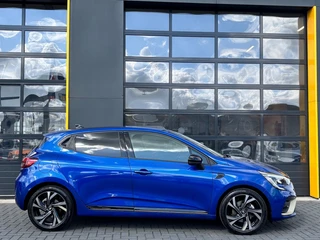 Renault Clio – thumbnail 6