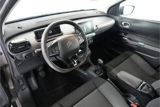Citroën C4 Cactus – thumbnail 23