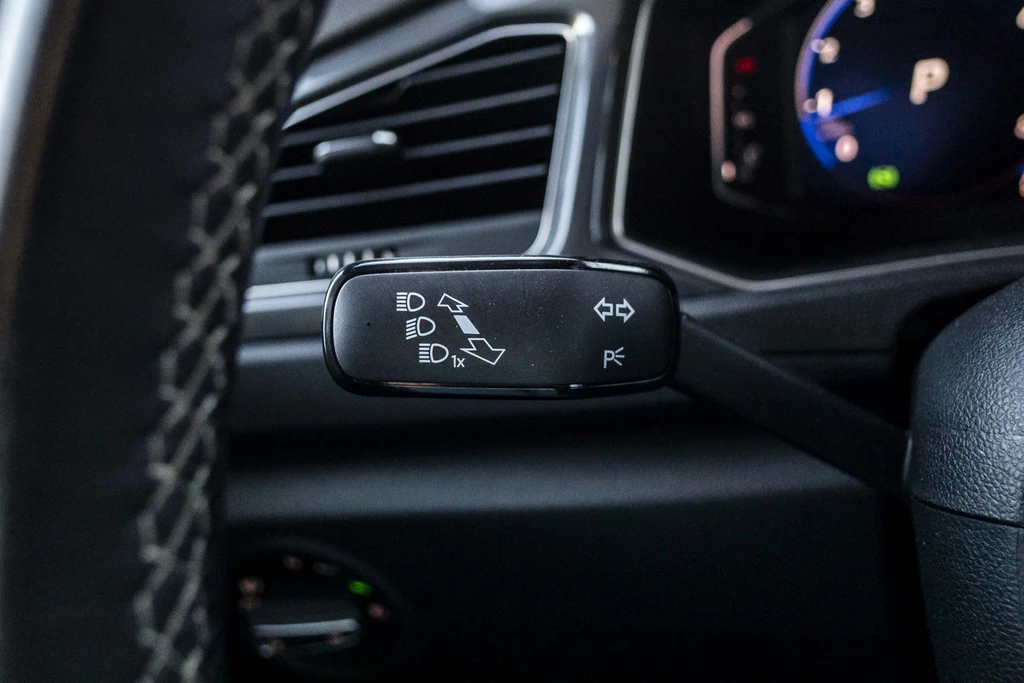 Volkswagen T-Roc – foto 34