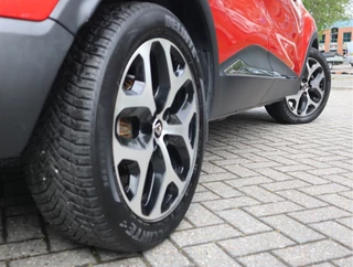 Renault Captur – thumbnail 13