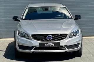 Volvo V60 – thumbnail 7