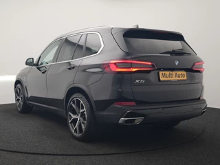 BMW X5 – thumbnail 4