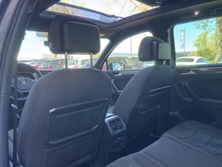 Volkswagen Tiguan – thumbnail 30