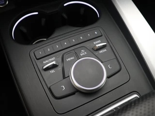 Audi A5 – thumbnail 29