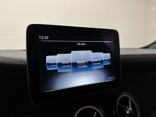 Mercedes-Benz A-Klasse – thumbnail 44