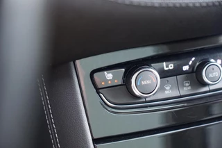 Opel Grandland X – thumbnail 32