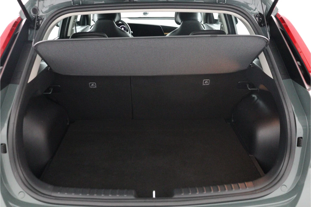 Kia Niro – foto 40