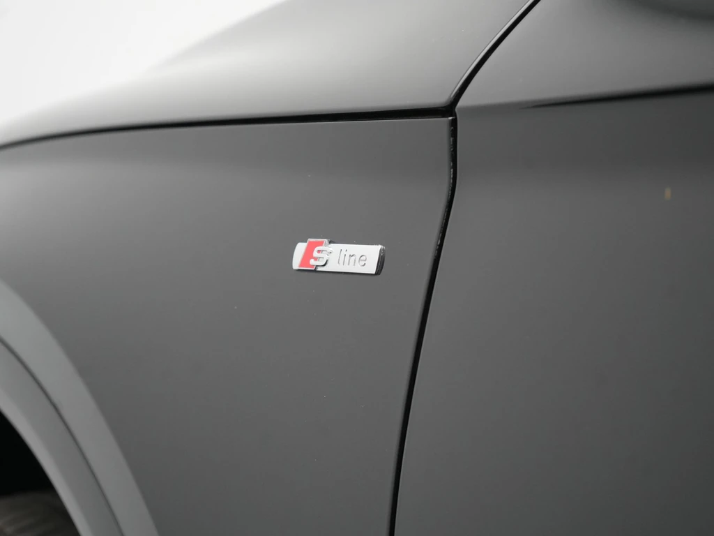 Audi Q5 – foto 41