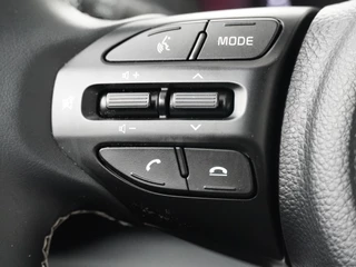 Kia Picanto – thumbnail 24