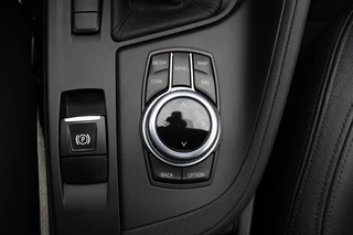 BMW X1 – thumbnail 26