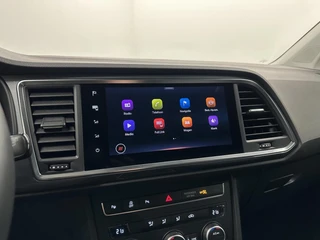 SEAT Ateca – thumbnail 47