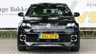 Renault 5 – thumbnail 7
