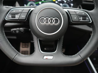 Audi A3 – thumbnail 19