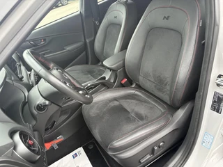 Hyundai Kona – thumbnail 12
