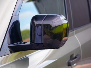 Land Rover Defender – thumbnail 18