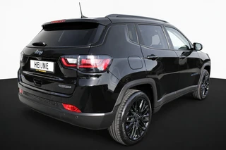 Jeep Compass – thumbnail 6