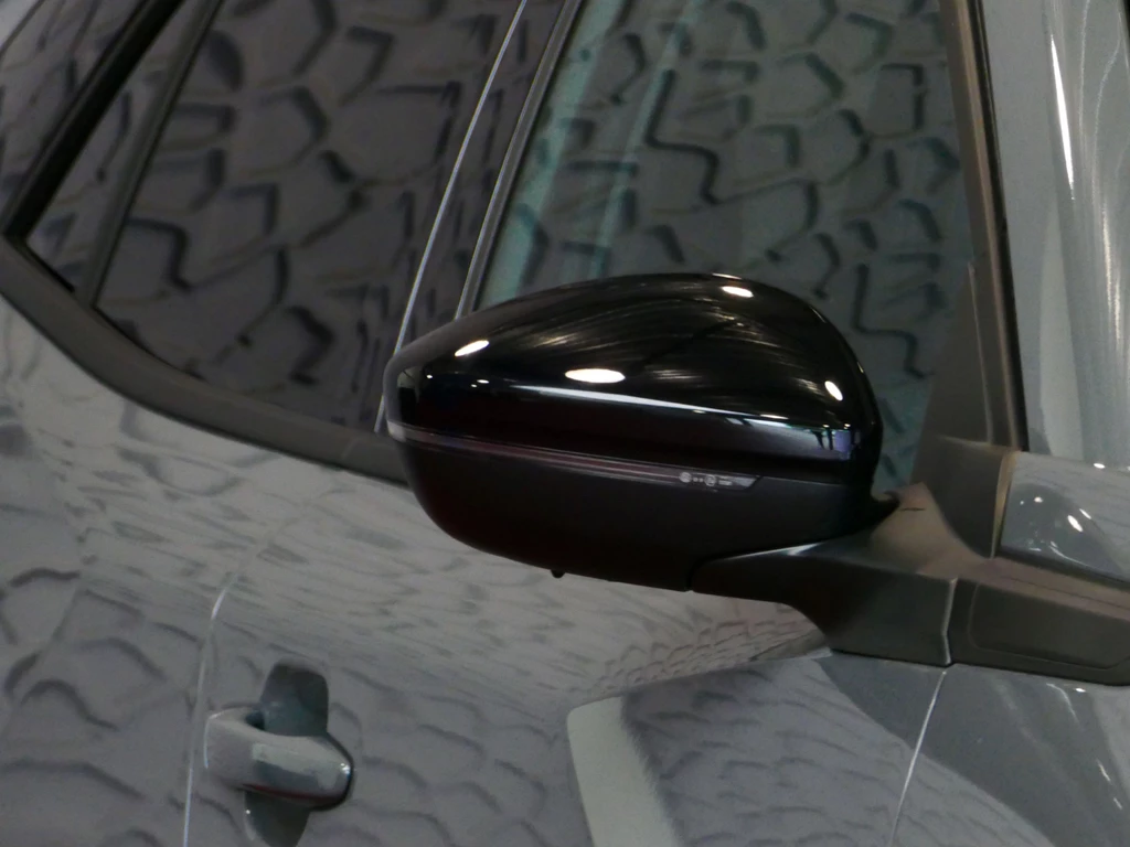 Peugeot 2008 – foto 65
