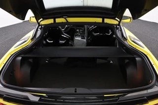 Chevrolet Corvette – thumbnail 69