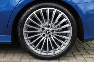 Mercedes-Benz A-Klasse – thumbnail 8