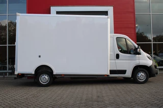 Peugeot Boxer – thumbnail 4