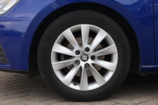 SEAT Leon – thumbnail 11