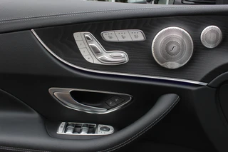 Mercedes-Benz E-Klasse – thumbnail 40