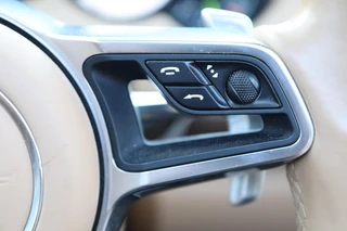 Porsche Cayenne – thumbnail 25