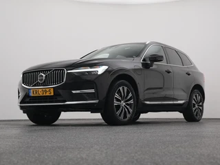 Volvo XC60 – thumbnail 2