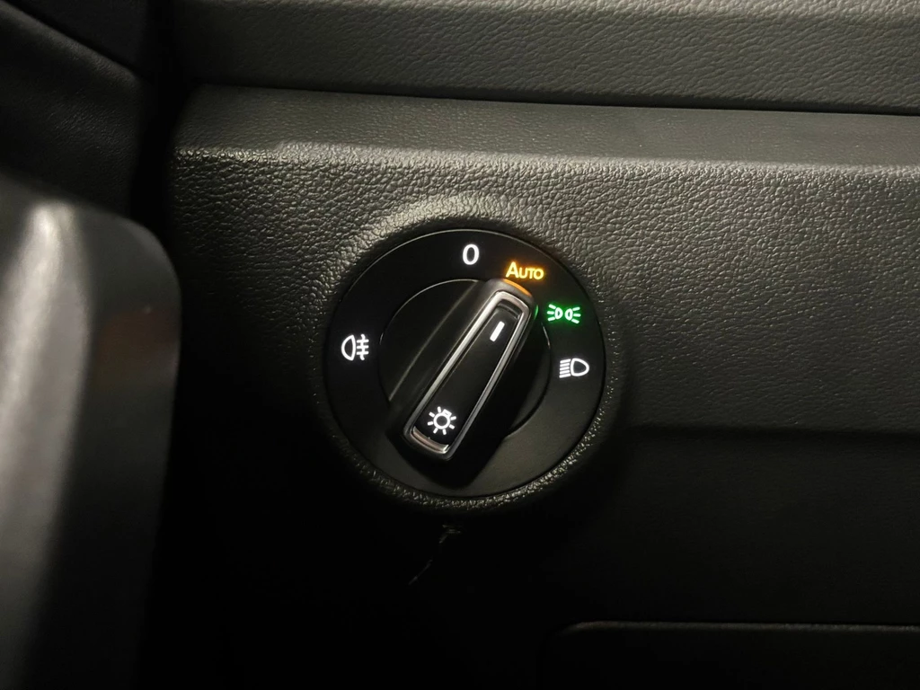 Volkswagen T-Roc – foto 26