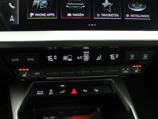Audi A3 – thumbnail 28
