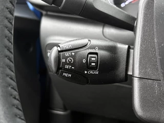 Citroën C3 – thumbnail 6
