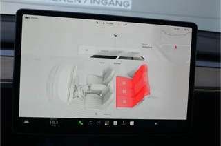Tesla Model Y – thumbnail 23