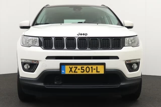 Jeep Compass – thumbnail 6