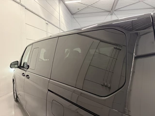 Volkswagen Multivan – thumbnail 69