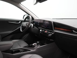 Kia Niro – thumbnail 15