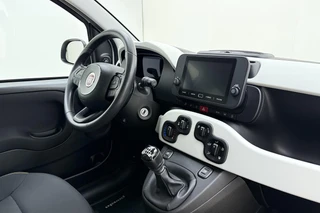 Fiat Panda – thumbnail 12