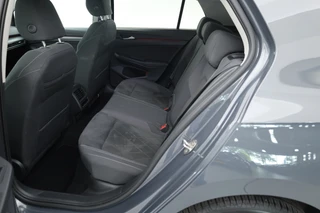 Volkswagen Golf – thumbnail 27