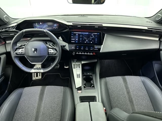 Peugeot 308 – thumbnail 19