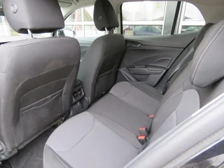 Škoda Fabia – thumbnail 26
