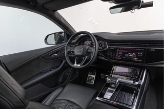 Audi RSQ8 – thumbnail 13