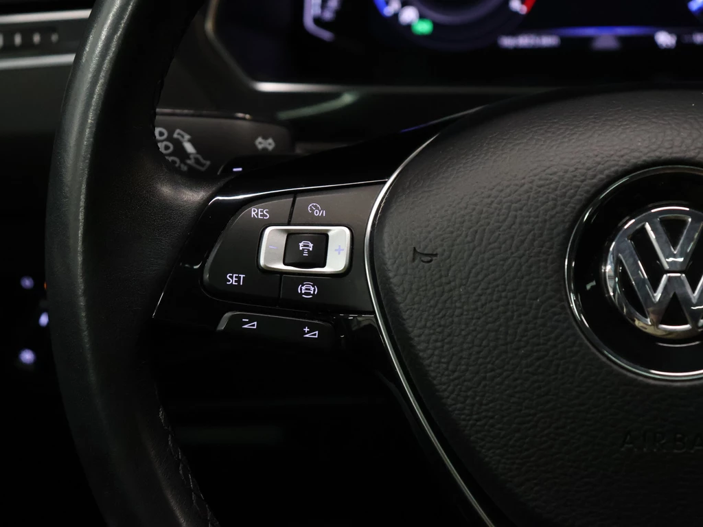 Volkswagen Tiguan Allspace – foto 15