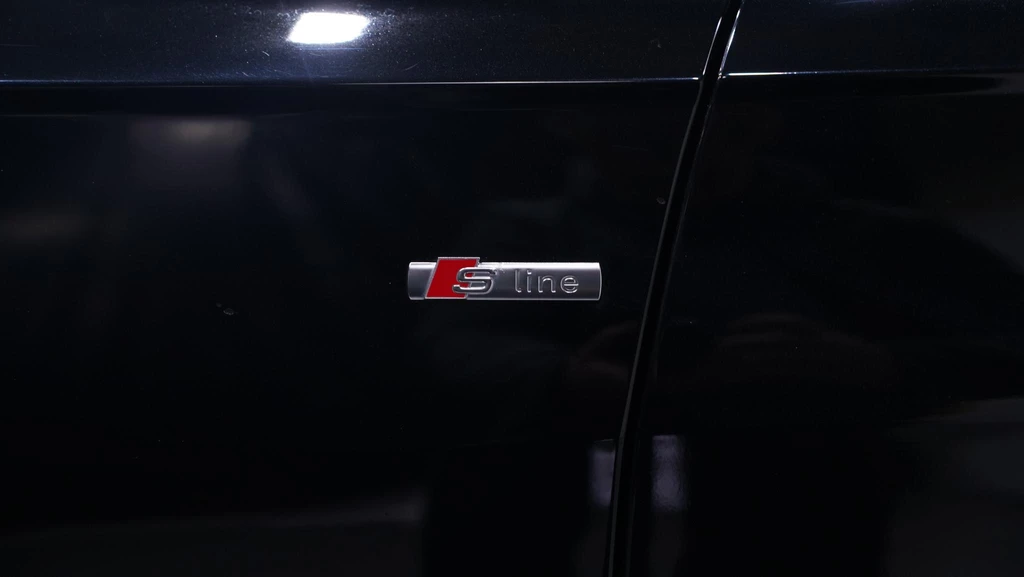 Audi A6 – foto 24