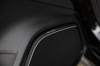 Audi RS3 – thumbnail 24