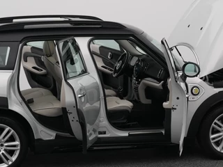 MINI Countryman – thumbnail 36