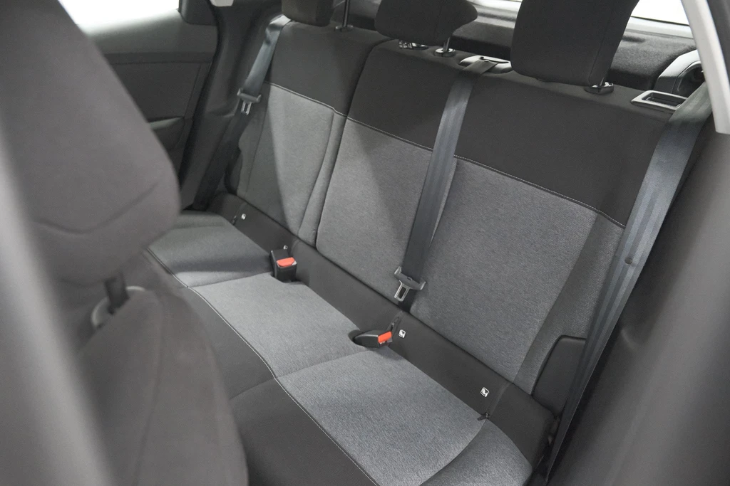 Citroën ë-C4 – foto 34