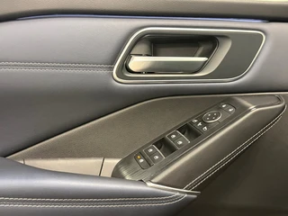 Nissan QASHQAI – thumbnail 25